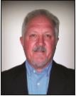 Ken Hacker's picture.