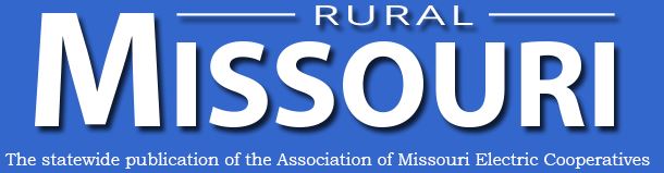 Link to Rural Missouri home page.